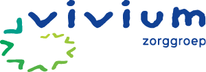 Vivium